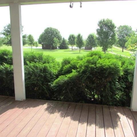 10623 Borror Road Orient, OH 43146 - Photo 32 of 57 Gallery Image 32