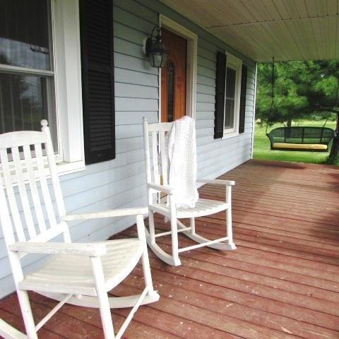 10623 Borror Road Orient, OH 43146 - Photo 33 of 57 Gallery Image 33