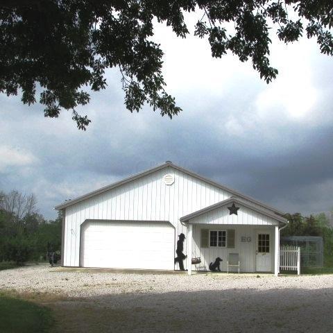 10623 Borror Road Orient, OH 43146 - Photo 34 of 57 Gallery Image 34