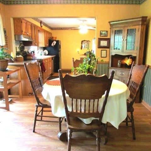 10623 Borror Road Orient, OH 43146 - Photo 36 of 57 Gallery Image 36