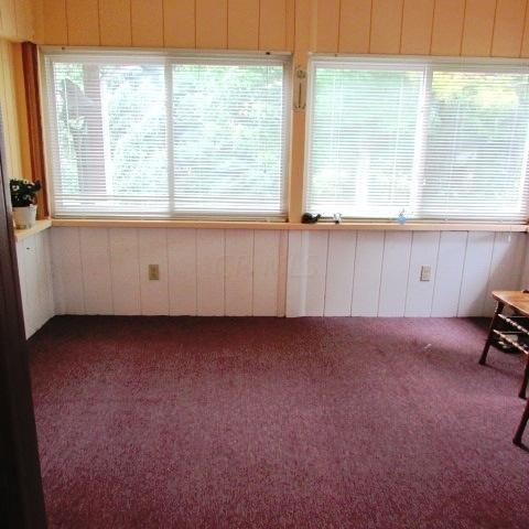 10623 Borror Road Orient, OH 43146 - Photo 38 of 57 Gallery Image 38