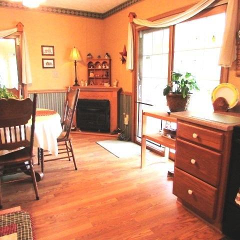 10623 Borror Road Orient, OH 43146 - Photo 39 of 57 Gallery Image 39