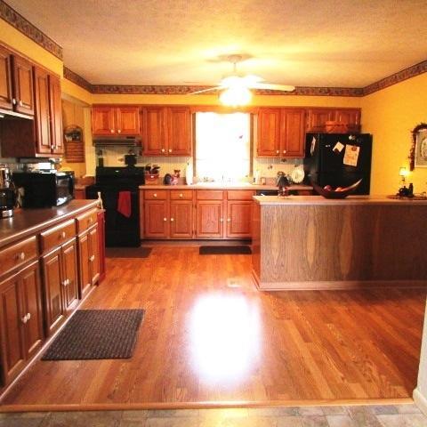 10623 Borror Road Orient, OH 43146 - Photo 40 of 57 Gallery Image 40
