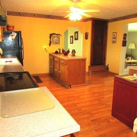 10623 Borror Road Orient, OH 43146 - Photo 41 of 57 Gallery Image 41
