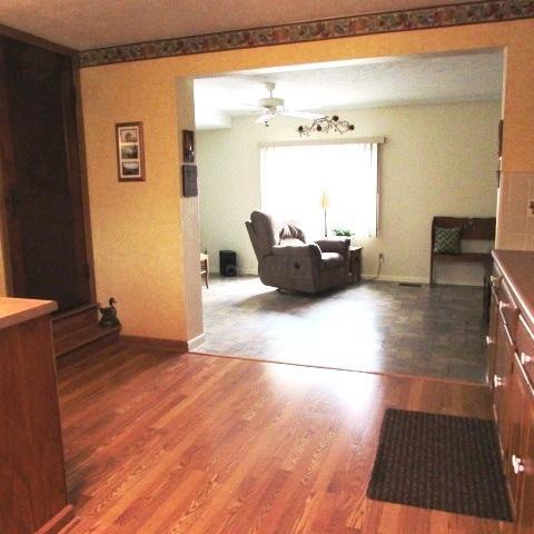 10623 Borror Road Orient, OH 43146 - Photo 42 of 57 Gallery Image 42