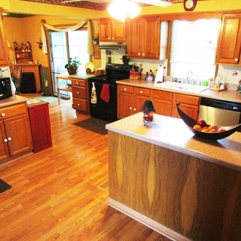10623 Borror Road Orient, OH 43146 - Photo 43 of 57 Gallery Image 43