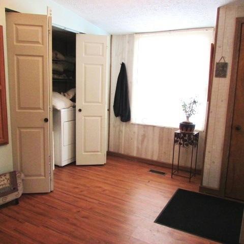 10623 Borror Road Orient, OH 43146 - Photo 46 of 57 Gallery Image 46