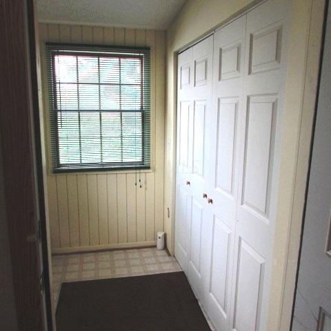 10623 Borror Road Orient, OH 43146 - Photo 47 of 57 Gallery Image 47