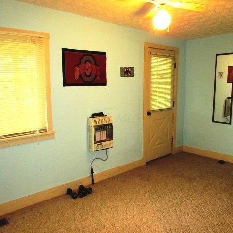 10623 Borror Road Orient, OH 43146 - Photo 48 of 57 Gallery Image 48