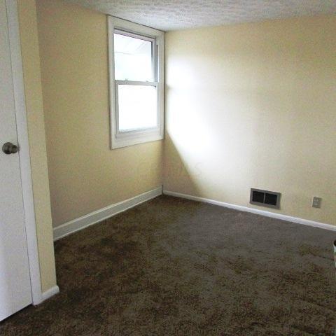 10623 Borror Road Orient, OH 43146 - Photo 49 of 57 Gallery Image 49