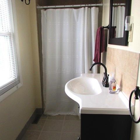 10623 Borror Road Orient, OH 43146 - Photo 50 of 57 Gallery Image 50