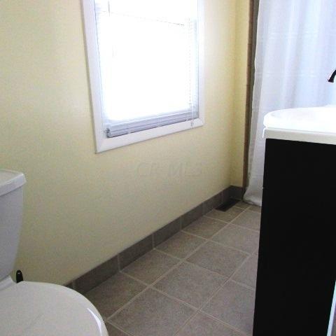 10623 Borror Road Orient, OH 43146 - Photo 51 of 57 Gallery Image 51