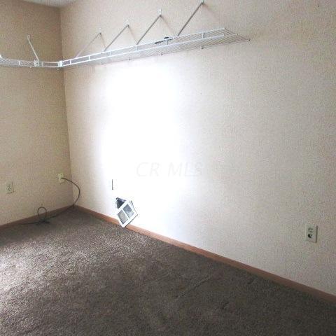 10623 Borror Road Orient, OH 43146 - Photo 52 of 57 Gallery Image 52