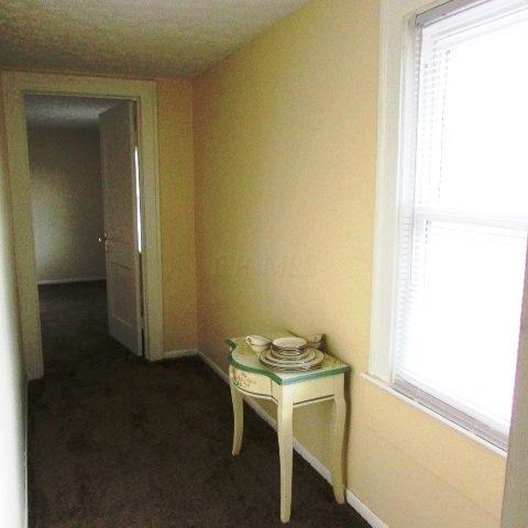 10623 Borror Road Orient, OH 43146 - Photo 53 of 57 Gallery Image 53