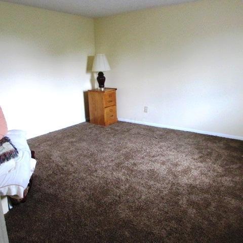 10623 Borror Road Orient, OH 43146 - Photo 54 of 57 Gallery Image 54