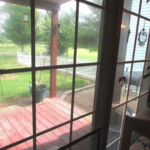 10623 Borror Road Orient, OH 43146 - Photo 55 of 57 Gallery Image 55