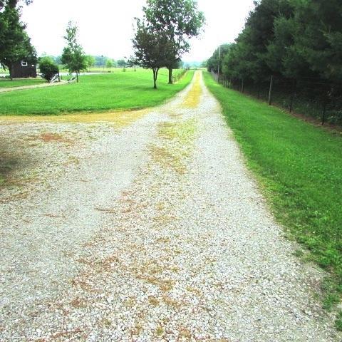 10623 Borror Road Orient, OH 43146 - Photo 57 of 57 Gallery Image 57