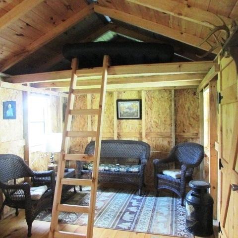 10623 Borror Road Orient, OH 43146 - Photo 8 of 57 Gallery Image 8
