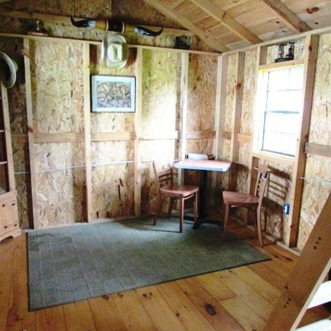 10623 Borror Road Orient, OH 43146 - Photo 9 of 57 Gallery Image 9