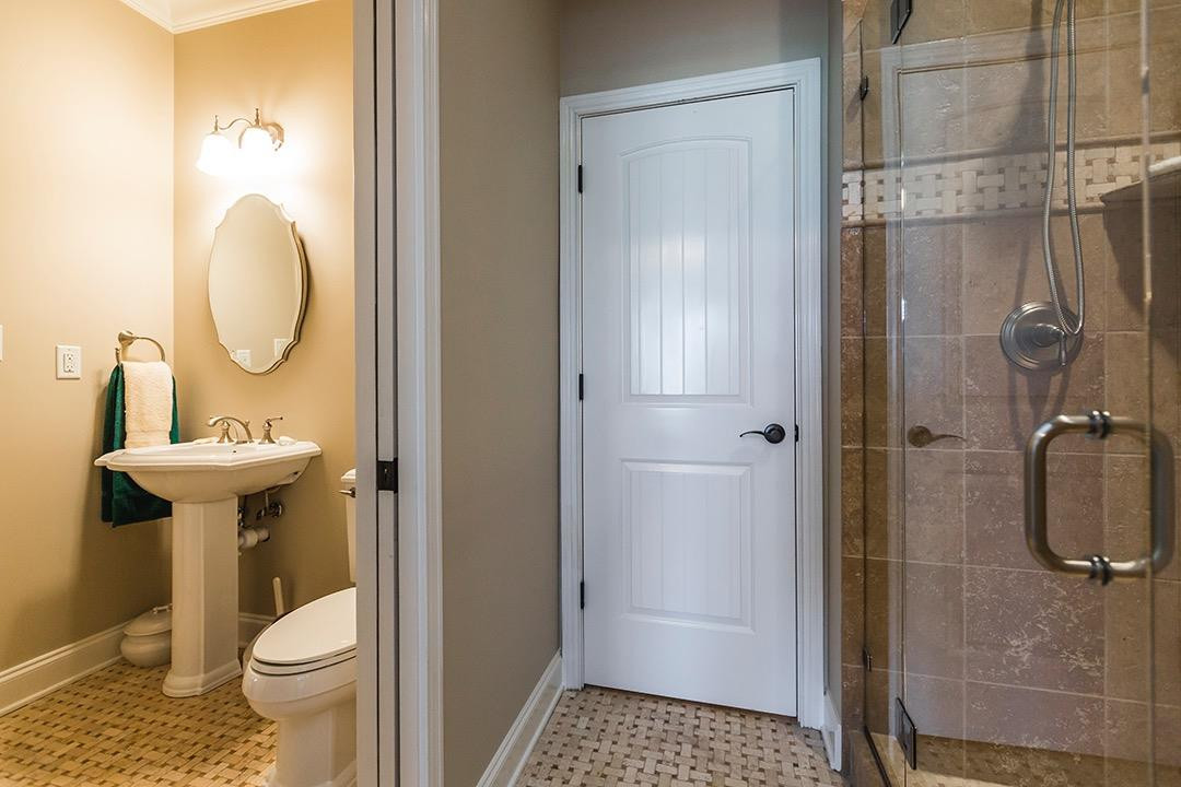 3438 Rabbits Foot Trail Lexington, KY 40503 - Photo 26 of 49 Photo 26