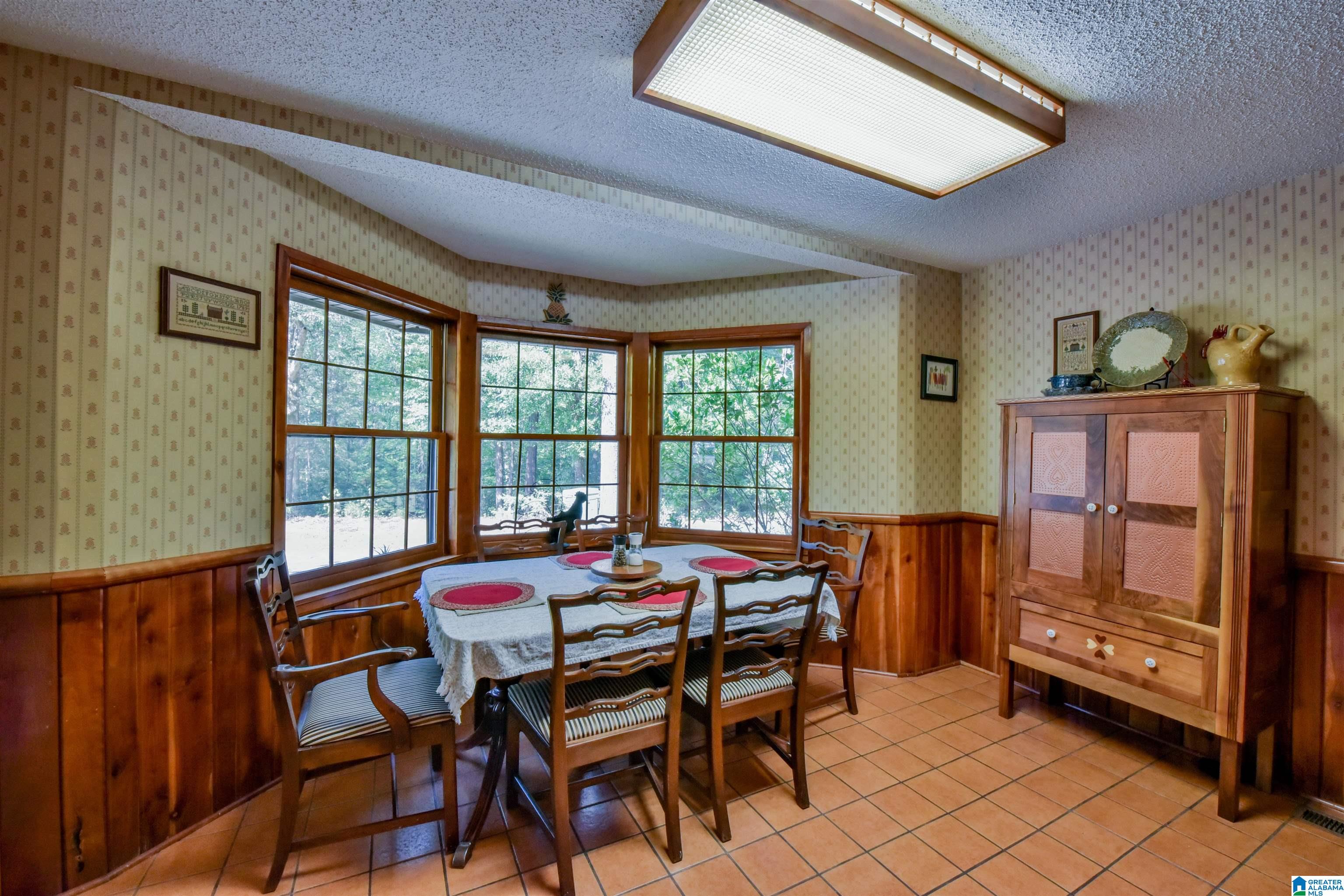 1095 Forkland Park Road Forkland, AL 36740 - Photo 13 of 45