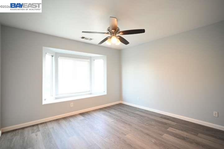 119 Legacy Street Manteca, CA 95337 - Photo 19 of 32