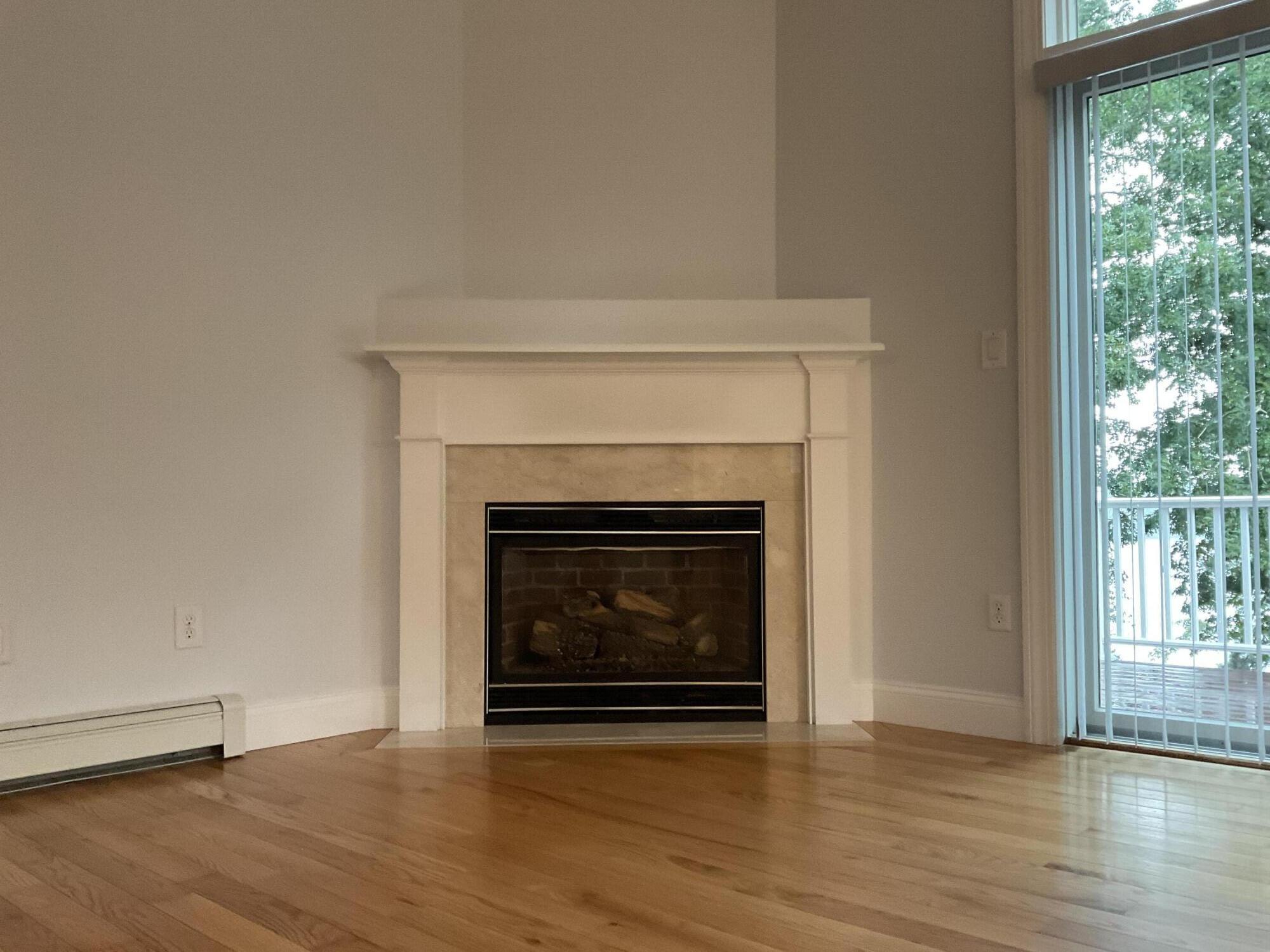 55 Horseshoe Bend Way Mashpee, MA 02649 - Photo 11 of 53 25A66C9A-0B9C-4916-B85A-AD68086E0CC6