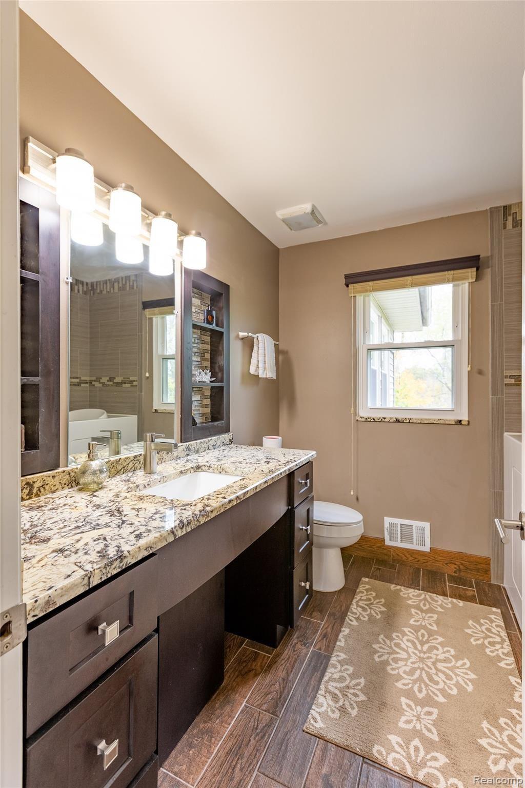 6730 West Road Washington, MI 48094 - Photo 20 of 32 9X1A7598-HDR.jpg