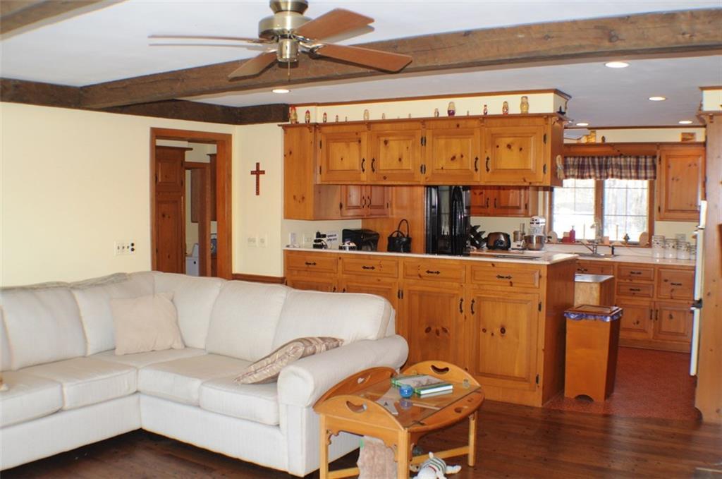 18 Oak Bluff Road Kennebunk, ME 04043 - Photo 19 of 35 Photo