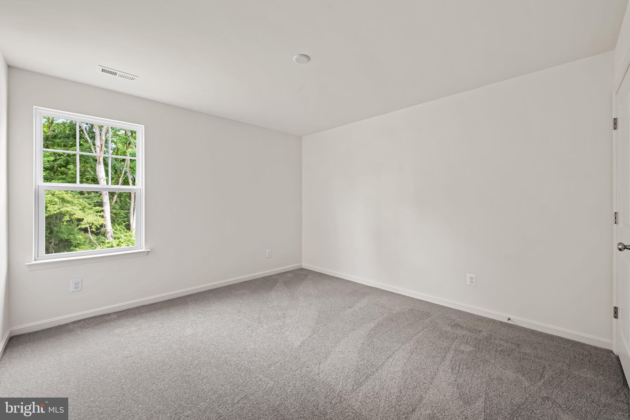 111 Nell Street Perryville, MD 21903 - Photo 15 of 29 bedroom