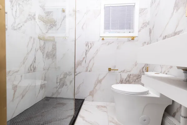 $369,900 | 2085 Memorial Drive, South Hadley, MA 01075