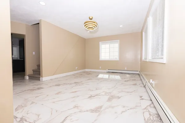 $369,900 | 2085 Memorial Drive, South Hadley, MA 01075