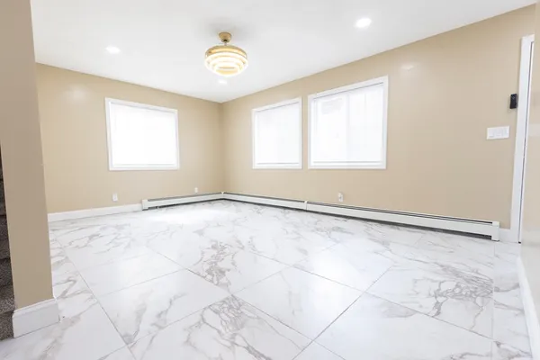 $369,900 | 2085 Memorial Drive, South Hadley, MA 01075