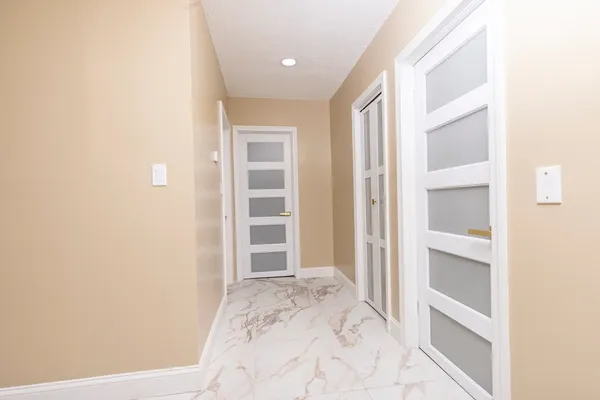 $369,900 | 2085 Memorial Drive, South Hadley, MA 01075