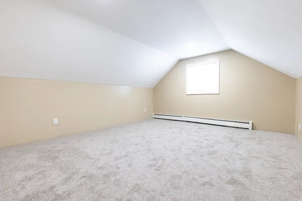 $369,900 | 2085 Memorial Drive, South Hadley, MA 01075