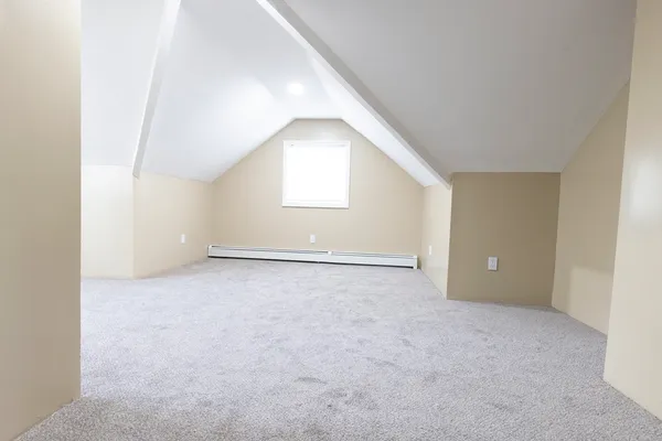 $369,900 | 2085 Memorial Drive, South Hadley, MA 01075