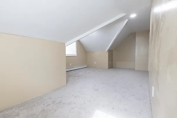 $369,900 | 2085 Memorial Drive, South Hadley, MA 01075