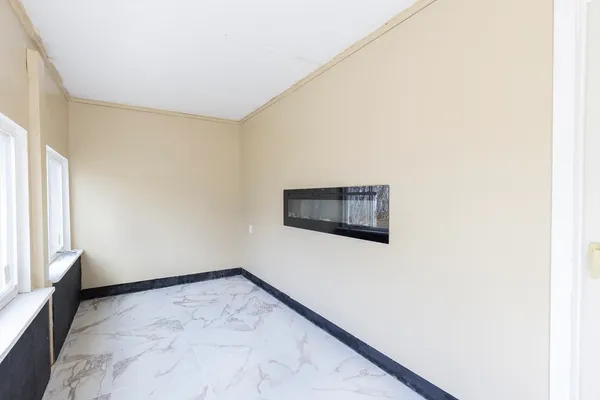 $369,900 | 2085 Memorial Drive, South Hadley, MA 01075