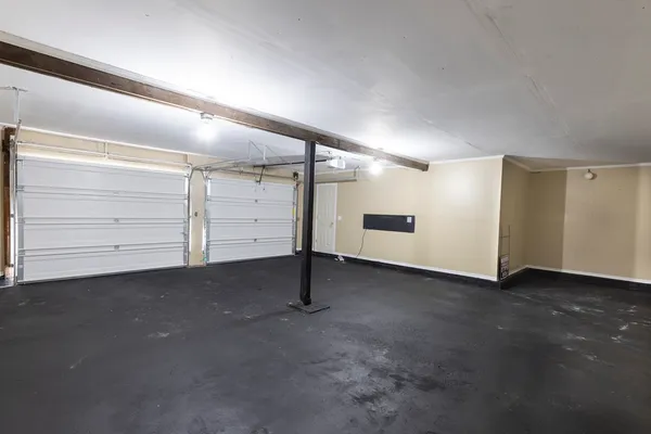 $369,900 | 2085 Memorial Drive, South Hadley, MA 01075