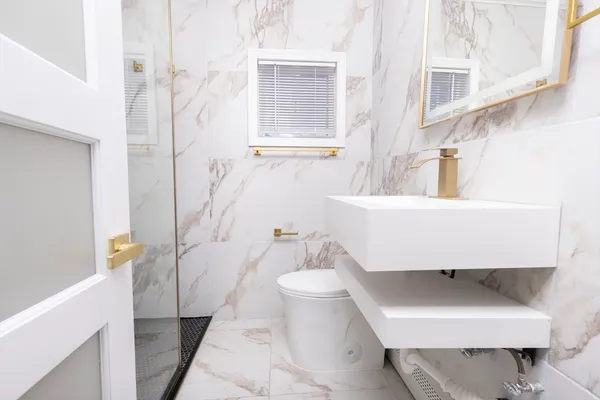 $369,900 | 2085 Memorial Drive, South Hadley, MA 01075