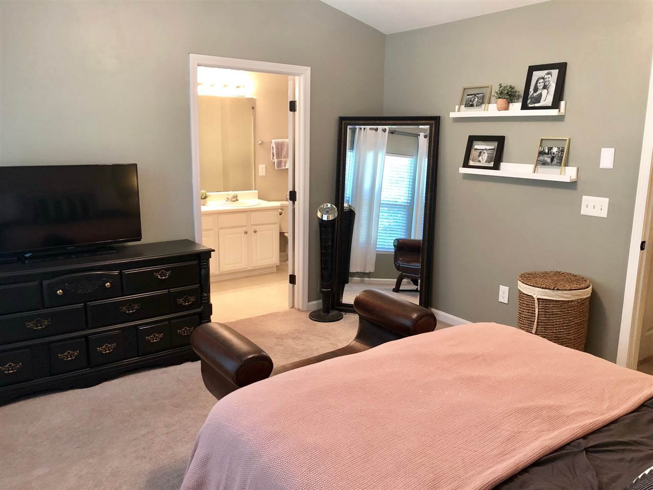 8126 Rhiannon Road Raleigh, NC 27613 - Photo 16 of 24 Photo 16
