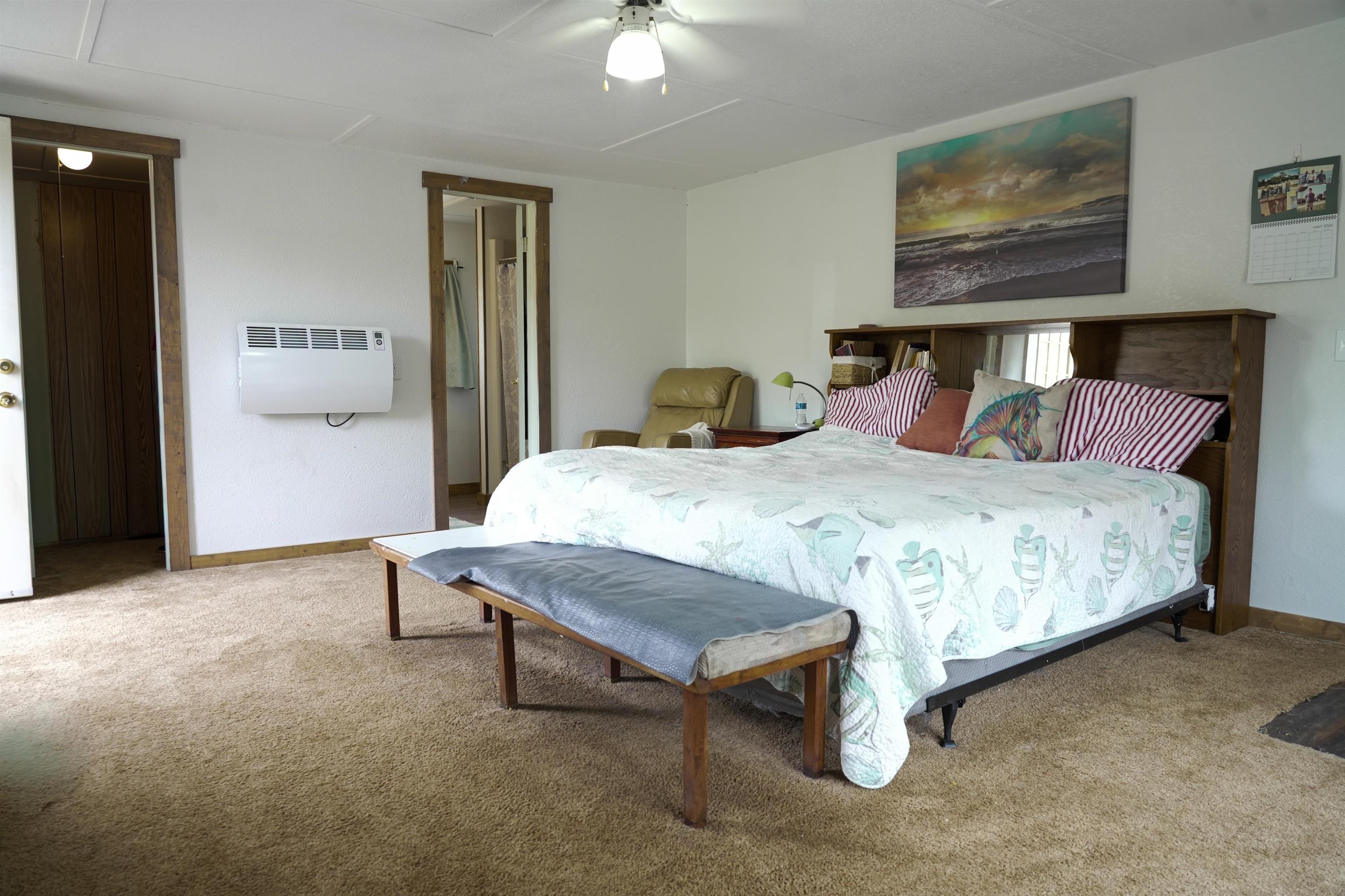 13 Deer Road Jelm, WY 82063 - Photo 27 of 47