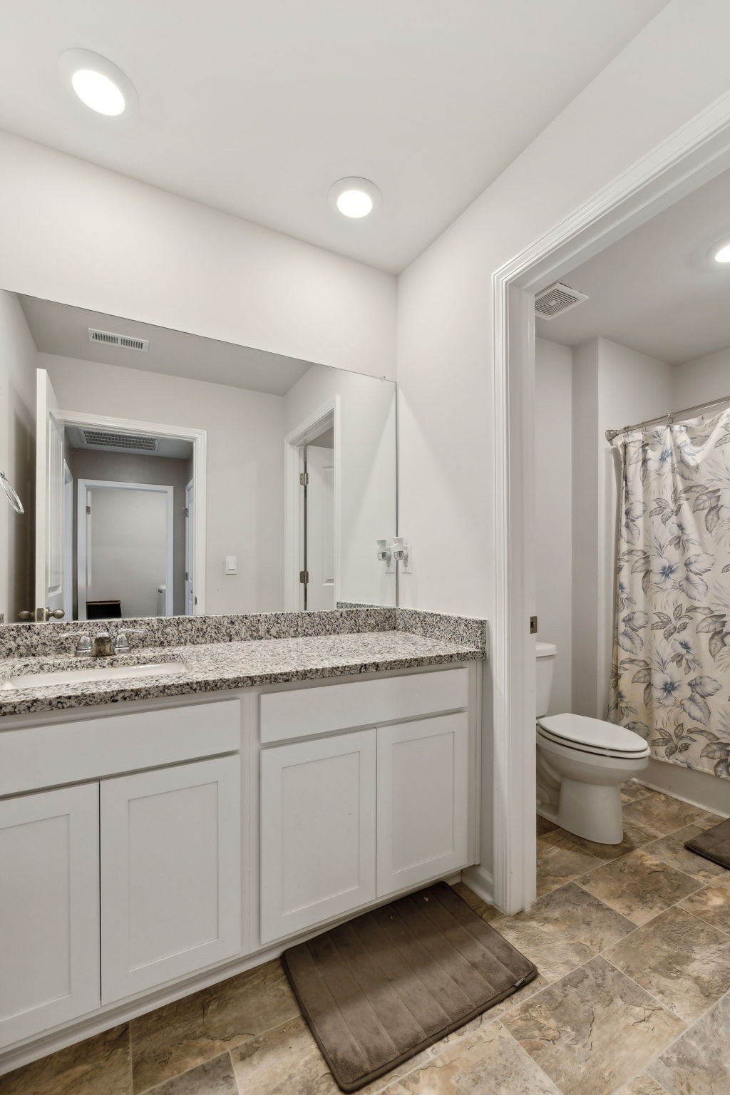 866 Long Leaf Road Lebanon, TN 37087 - Photo 29 of 42