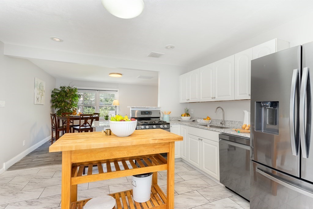 115 Northdale Road Boston, MA 02132 - Photo 11 of 25 Gallery Image 11