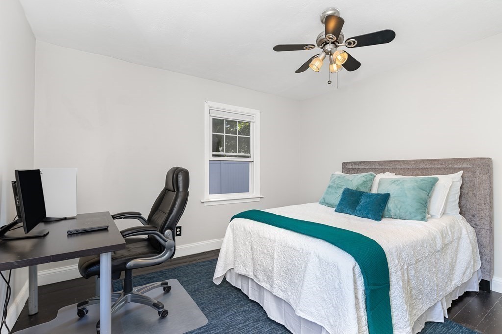 115 Northdale Road Boston, MA 02132 - Photo 17 of 25 Gallery Image 17
