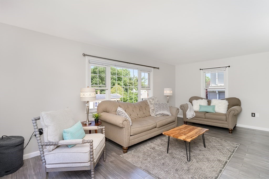 115 Northdale Road Boston, MA 02132 - Photo 23 of 25 Gallery Image 23