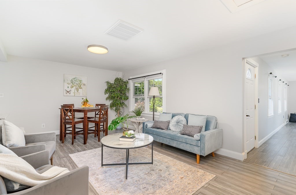 115 Northdale Road Boston, MA 02132 - Photo 5 of 25 Gallery Image 5