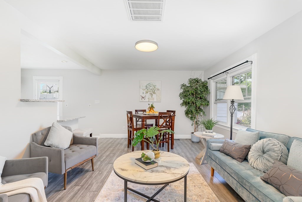 115 Northdale Road Boston, MA 02132 - Photo 6 of 25 Gallery Image 6