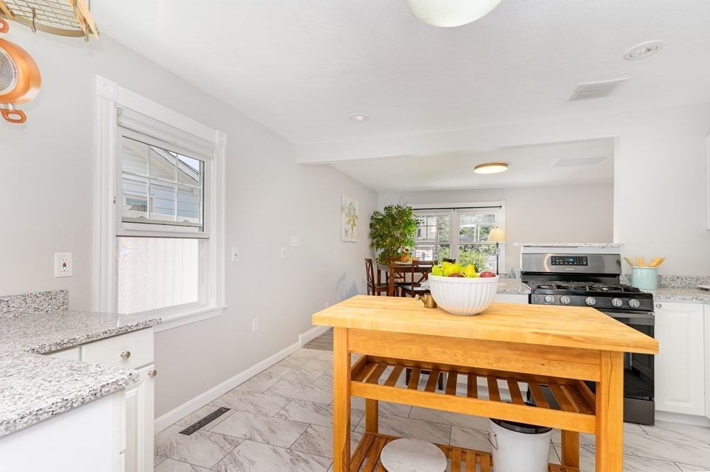 115 Northdale Road Boston, MA 02132 - Photo 10 of 25 Gallery Image 10