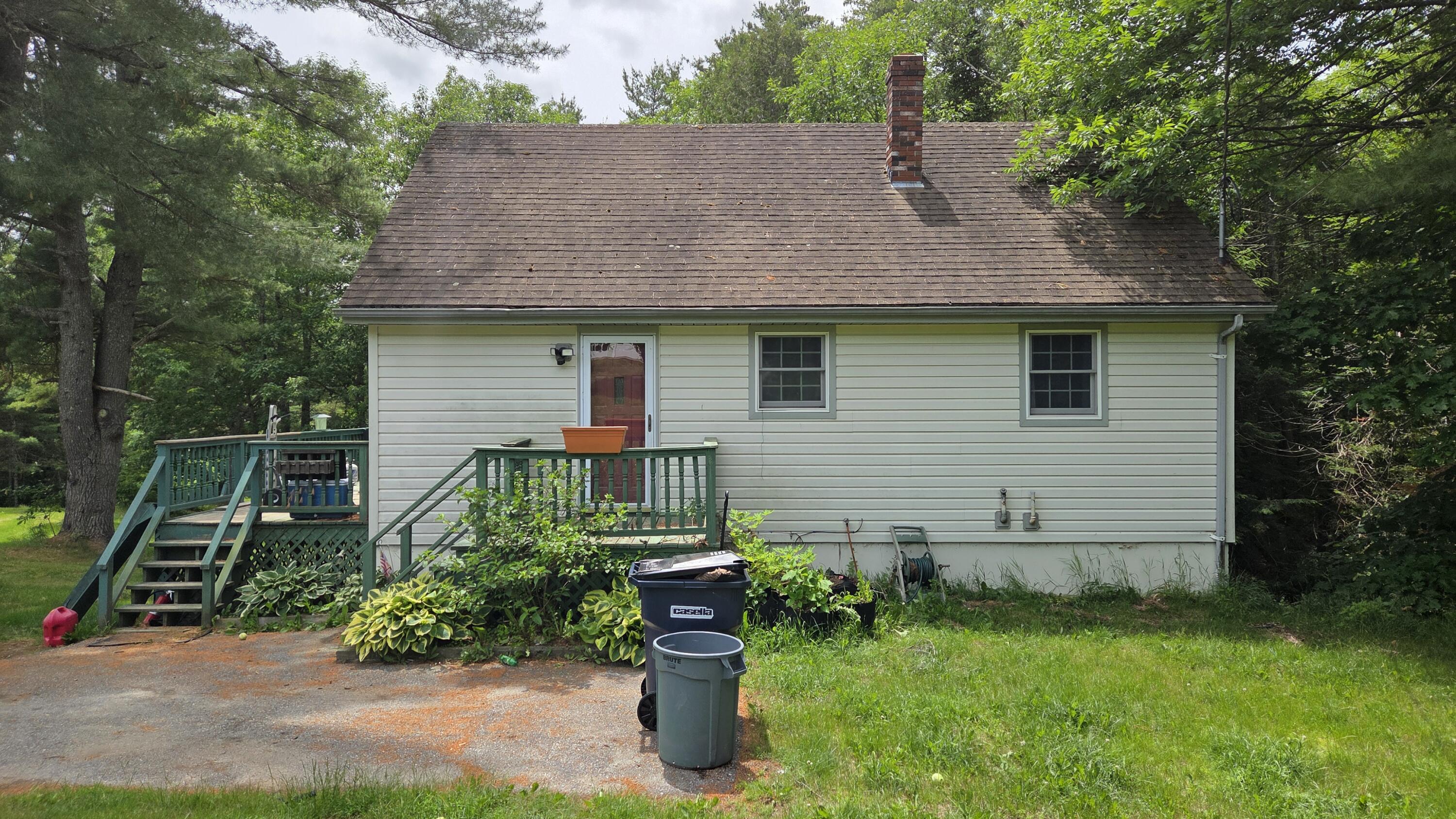 689 Airline Road Clifton, ME 04428 - Photo 21 of 25 20260622_130407